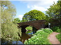 Tyninghame Bridge, East Lothian in EH42 1XH