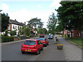 Hazelwood Road, Acocks Green in B27 7HB