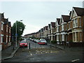 Garthorne Road, London, SE23 in SE23 3AW