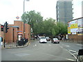 Rotherhithe Old Road, London SE16 in SE16 7RJ