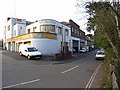 Green Hedges Avenue, East Grinstead in RH19 1SB