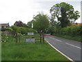 Welcome to Dalton Piercy in Dalton Piercy