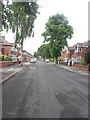 Manor Road, Stretford in M41 9PF