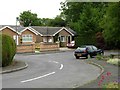 Morley Close, Openwoodgate in DE56 0EL