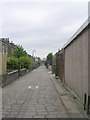 Back Ripon Street - Hopwood Lane in HX2 7DT