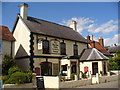 The Star Inn, Bentley in GU10 5ND