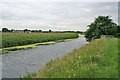River Glen at Surfleet in PE11 4AG