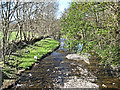 Haweswater Beck at Bampton in CA10 2RS