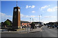Oldham Road and Failsworth Pole in M35 0DP