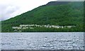 Hotel Complex, Loch Rannoch in PH16 5PP
