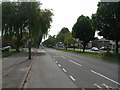 Preston Road, Hull in HU9 5DX