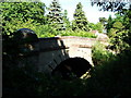 Whitley Abbey Bridge, Abbey Road, Whitley in CV3 5JE