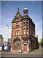 215 High Street, Glasgow in Glasgow City