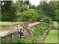Westonbirt House Gardens in GL8 8QF