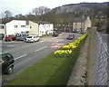 Abergele Road, Llanddulas in LL22 8JJ