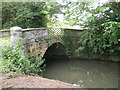 Chipping Warden-Jurassic way in Chipping Warden and Edgcote