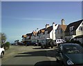 Greenway, linking Abbey Road & Marine Drive in Rhos on Sea, Colwyn Bay. in LL28 4LB
