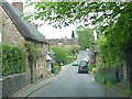 Netting Street, Hook Norton in OX15 5PB