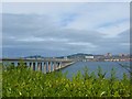 Tay Road Bridge in DD6 8EG