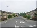 Ashford Court - Burton Acres Lane in HD8 0QR