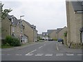 Birkhead Close - Burton Acres Lane in HD8 0XW