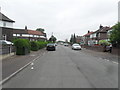 Roscoe Road, Irlam in M44 5DL