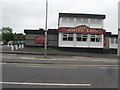 The White Lion - Irlam in M44 6EB