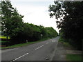 New Road, to Weston Turville in HP21 9DA