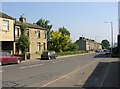 New Hey Road, Rastrick in HD6 3LP