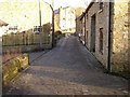 Low Lea Road, Marple Bridge in SK6 5BJ
