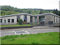 Rosneath Primary School in G84 0RF