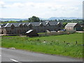 Balloch Farm near Alyth in PH11 8HG