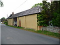 Chilbolton - Village Street in SP11 7JH