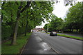 Lightbowne Road, Moston in M40 5PX