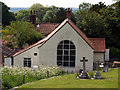 Church Hall, Saxby All Saints in DN20 0QF