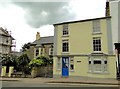 29 Church Street, Kington in HR5 3HD