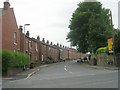 Denholme Drive - Dewsbury Road in WF5 8DS
