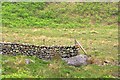 Wall End, Nether Beck in Wasdale