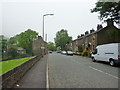 Huddersfield Road, Denshaw in OL3 5SE