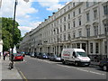 Stanhope Gardens SW7 in SW7 2EA
