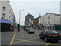 Holloway Road N7 (3) in N5 1AT