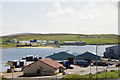 Shetland Transport, Gremista, Lerwick in ZE1 0PT