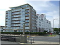 Grand Avenue, Worthing in BN11 5LU