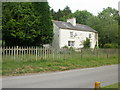 Nightingale Cottage, Porthkerry Country Park in CF62 6PS
