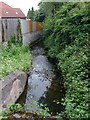 Kingshurst Brook, Marston Green in B37 7BY