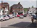 High Street, West Malling in ME19 6RB