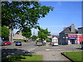 Midstocket Road, Aberdeen in AB15 6TP