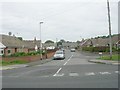 Calvert Close - Leeds Road in LS25 7RD