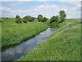 River Witham in NG24 2SB