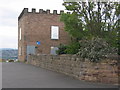 Boston Castle - Rotherham in S60 2RP